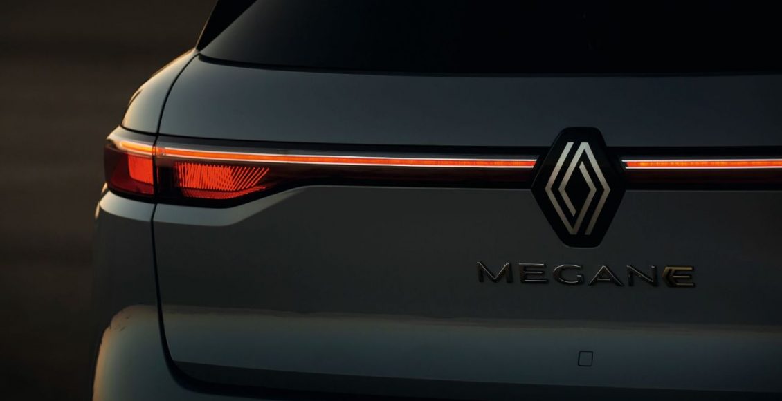 Renault-Megane-E-TECH-Electric-2022-49