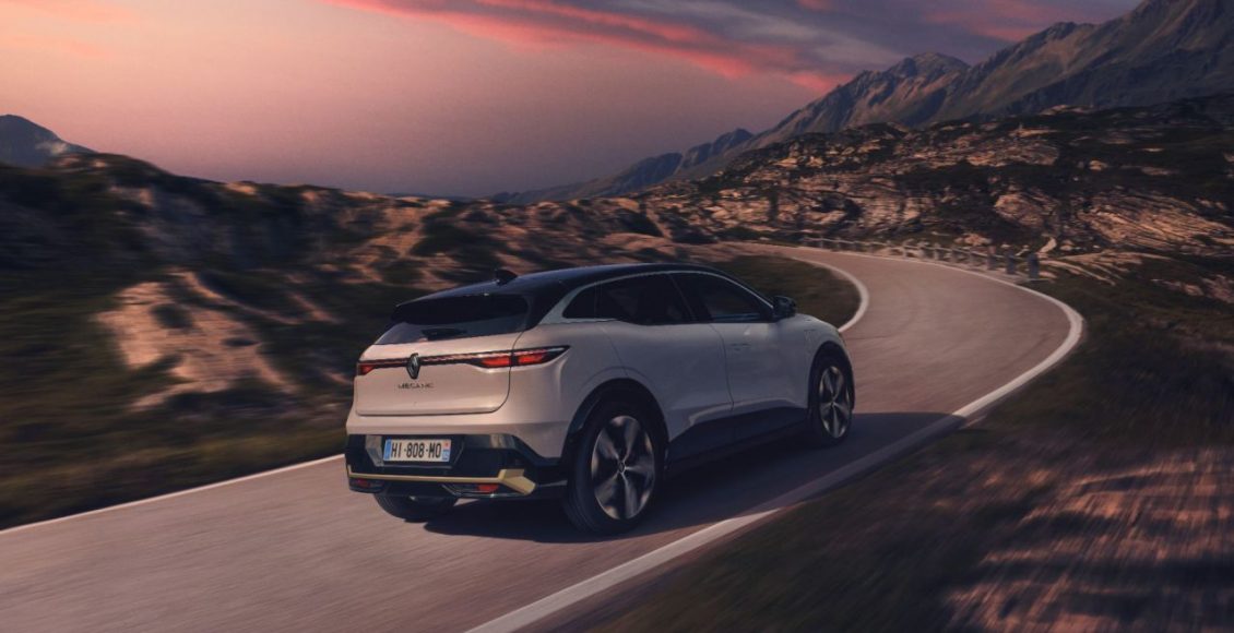 Renault-Megane-E-TECH-Electric-2022-12