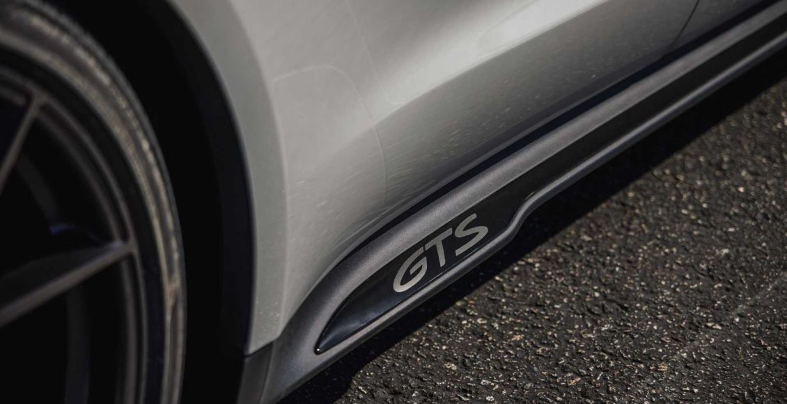 Porsche-Taycan-GTS-4
