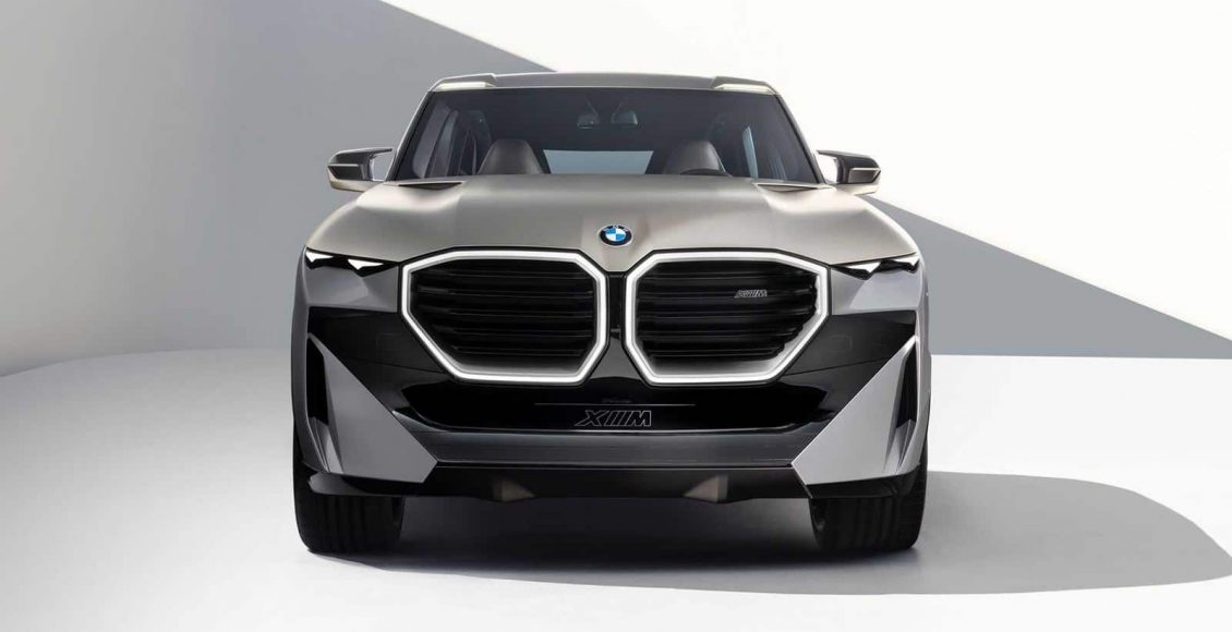 BMW-Concept-XM-15