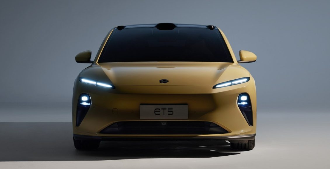 Nio-ET5-3