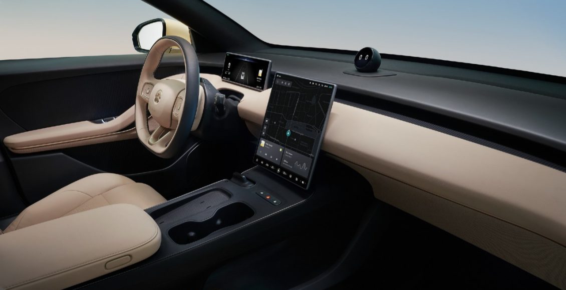 Nio-ET5-8