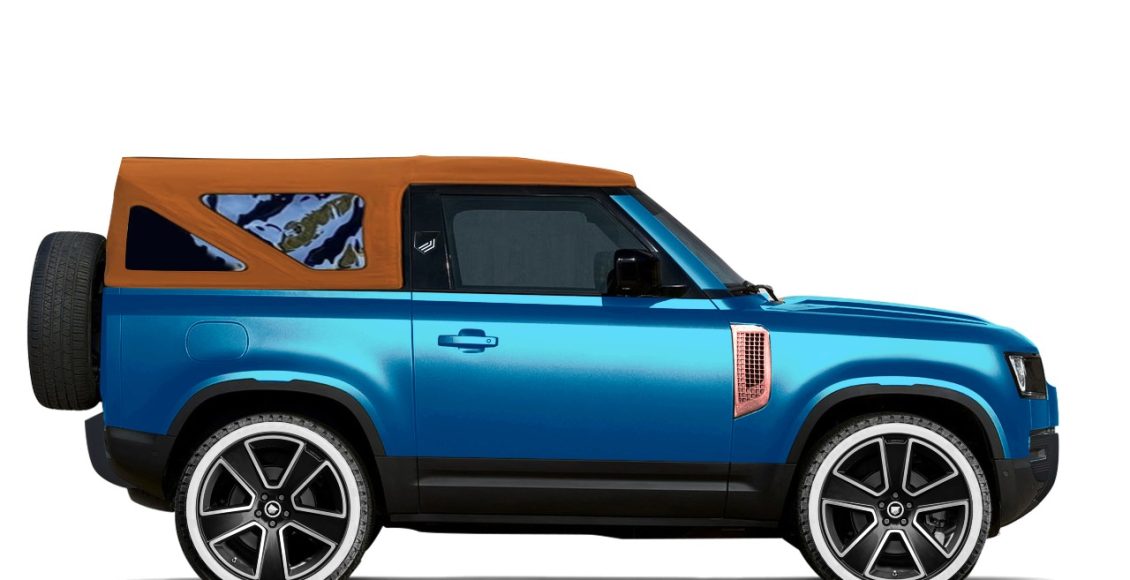 Land-Rover-Defender-descapotable-3