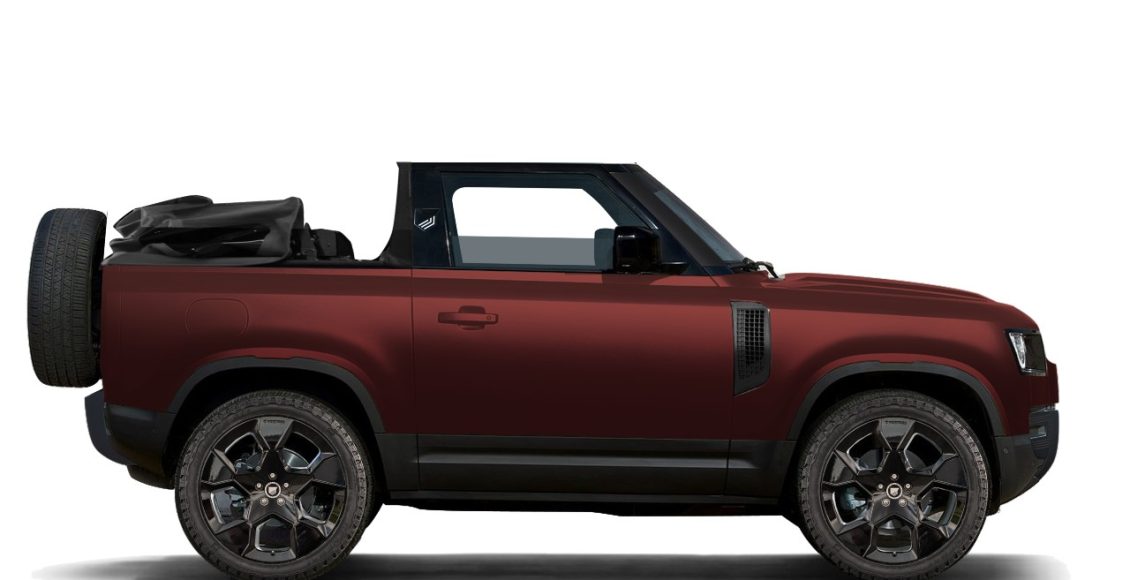 Land-Rover-Defender-descapotable-6