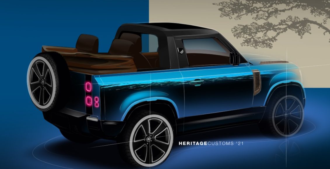 Land-Rover-Defender-descapotable-9
