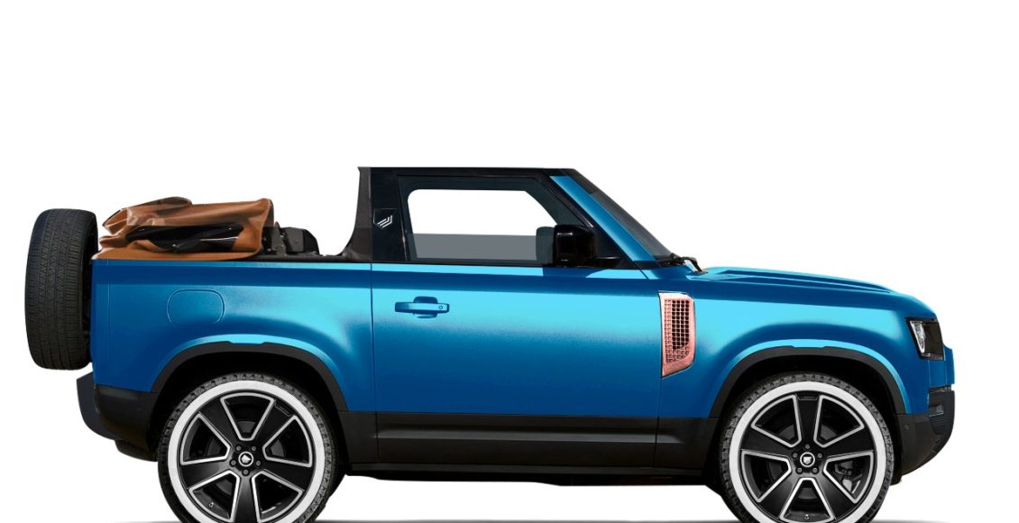 Land-Rover-Defender-descapotable-4