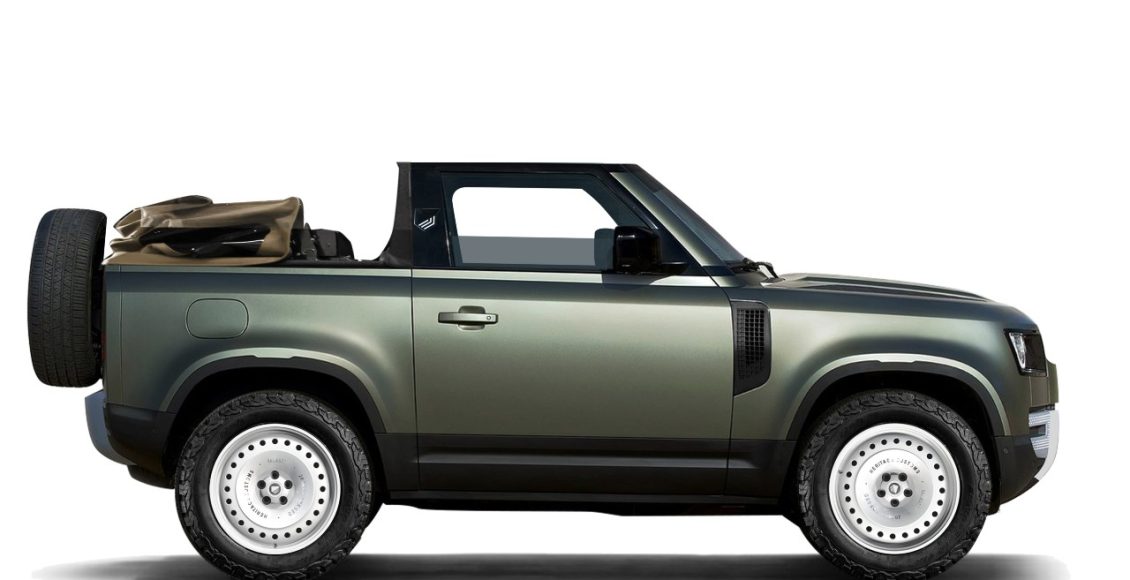 Land-Rover-Defender-descapotable-8