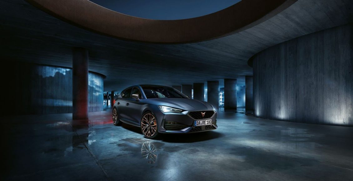 CUPRA-Leon-VZ-Cup-2