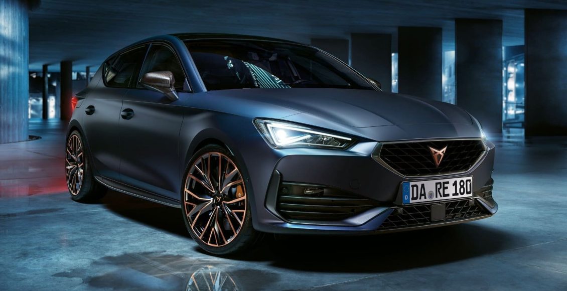 CUPRA-Leon-VZ-Cup-1