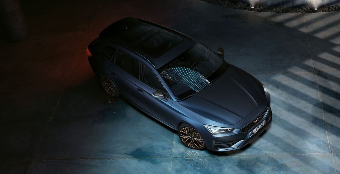 CUPRA-Leon-VZ-Cup-3