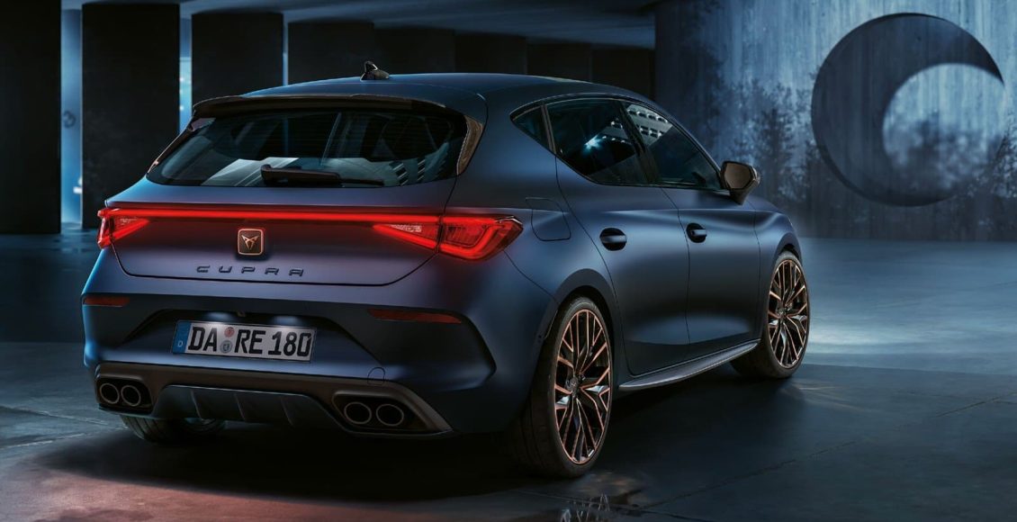 CUPRA-Leon-VZ-Cup-5