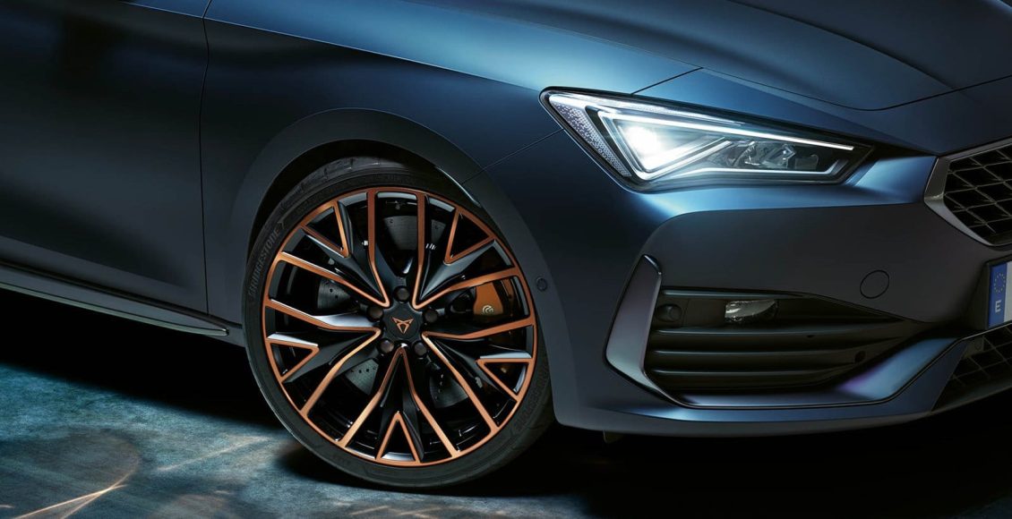 CUPRA-Leon-VZ-Cup-6