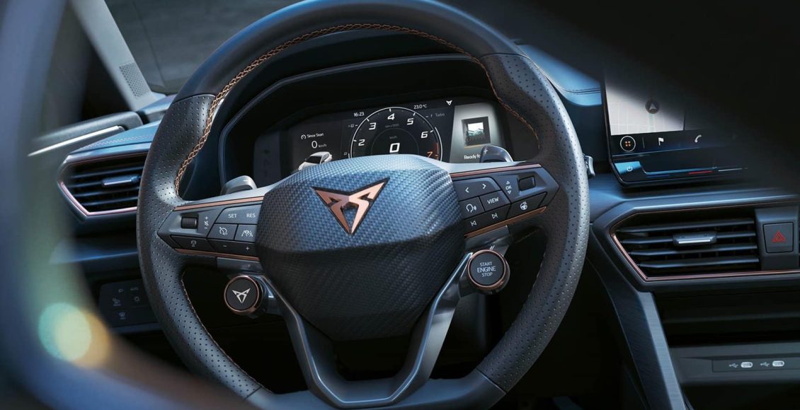 CUPRA-Leon-VZ-Cup-8