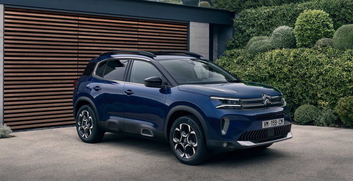 Citroen-C5-Aircross-facelift-5
