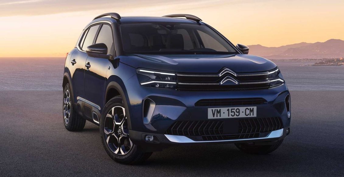 Citroen-C5-Aircross-facelift-1