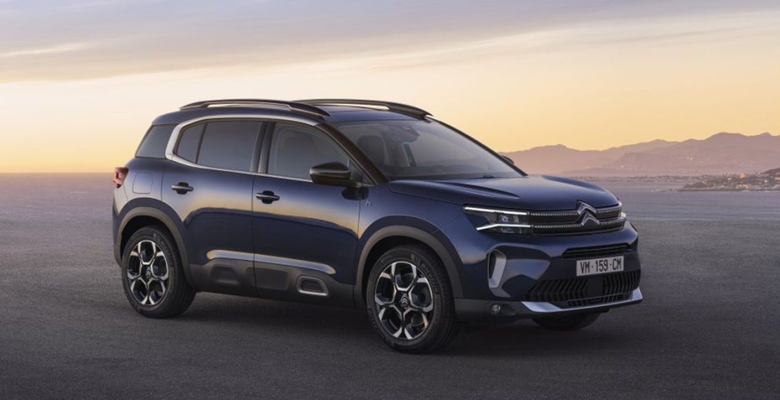 citroen-c5-aircross-2022-202183758-1641982023-1