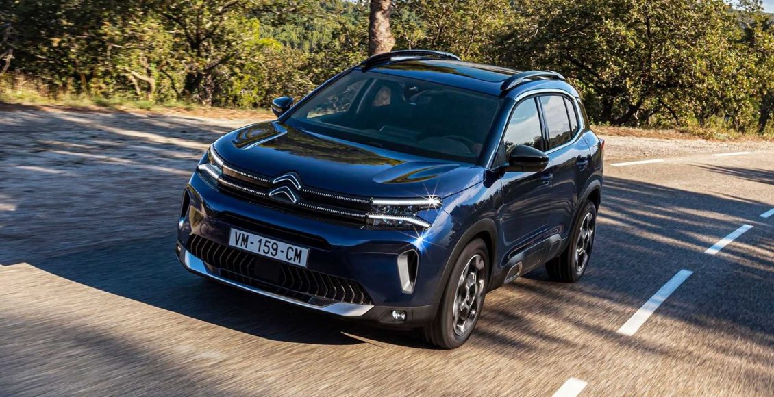 Citroen-C5-Aircross-facelift-4