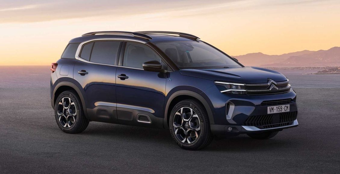 Citroen-C5-Aircross-facelift-3
