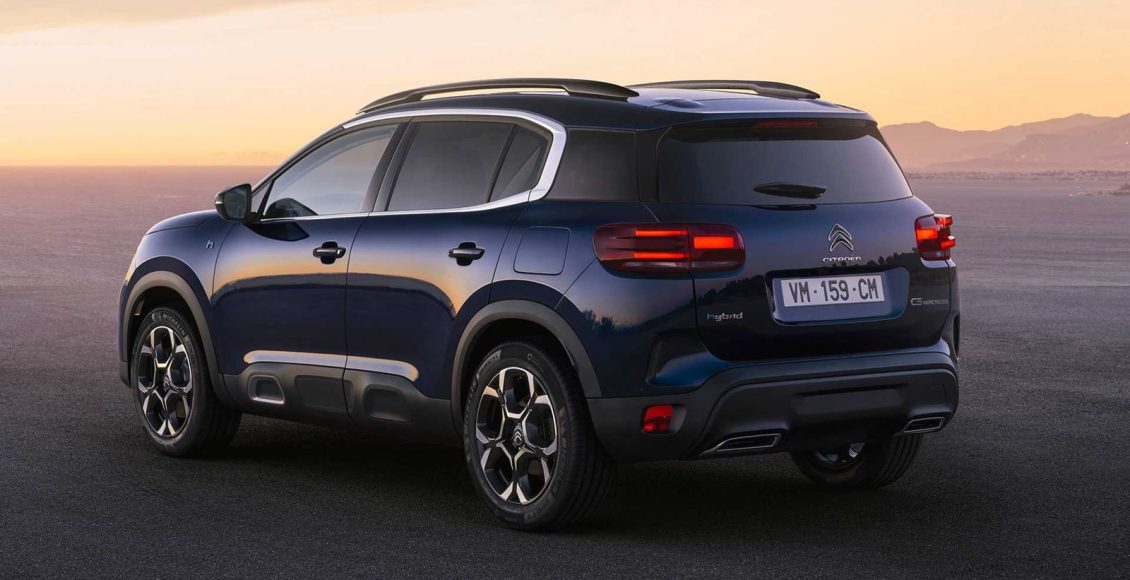 Citroen-C5-Aircross-facelift-6