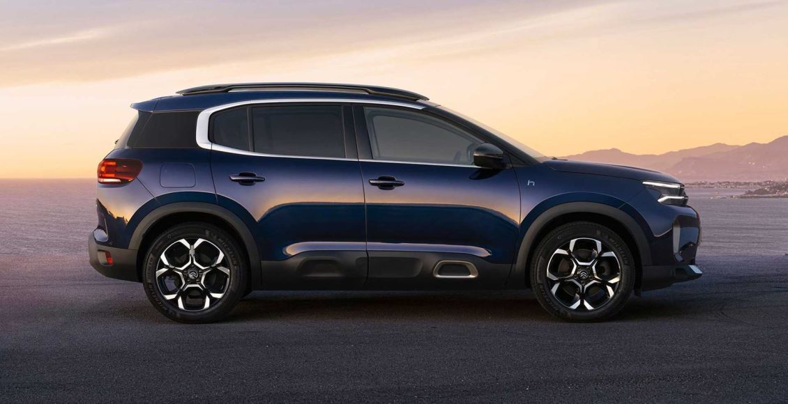 Citroen-C5-Aircross-facelift-7