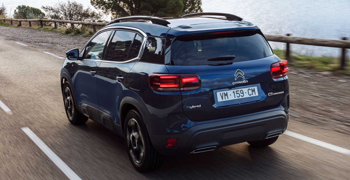 Citroen-C5-Aircross-facelift-8