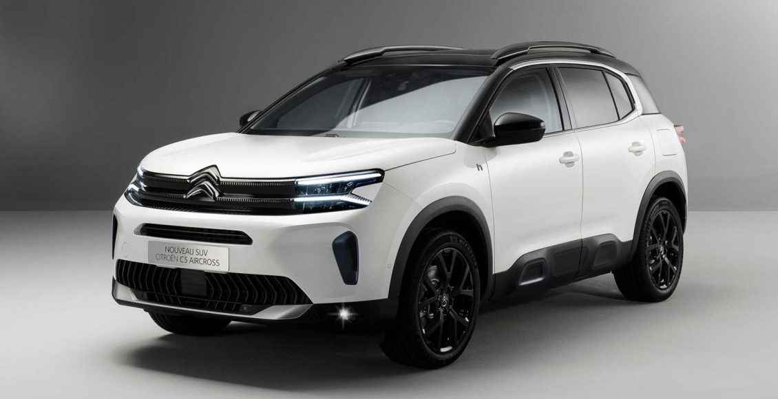 Citroen-C5-Aircross-facelift-9