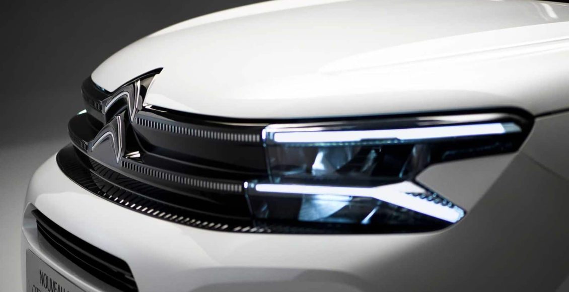 Citroen-C5-Aircross-facelift-10
