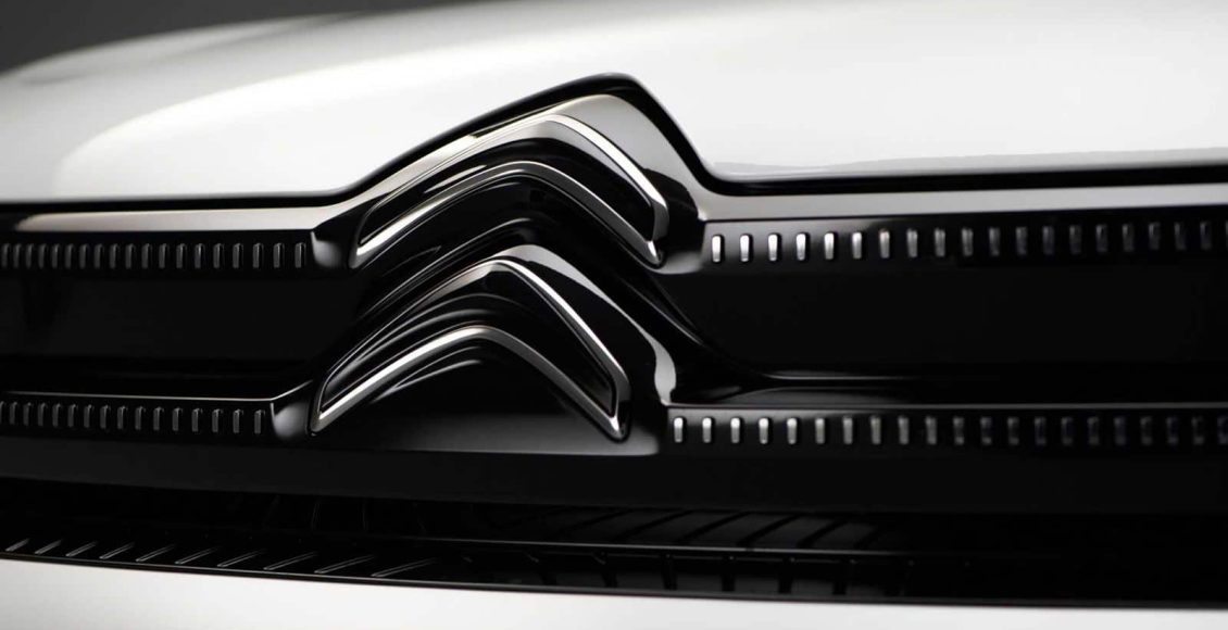 Citroen-C5-Aircross-facelift-11