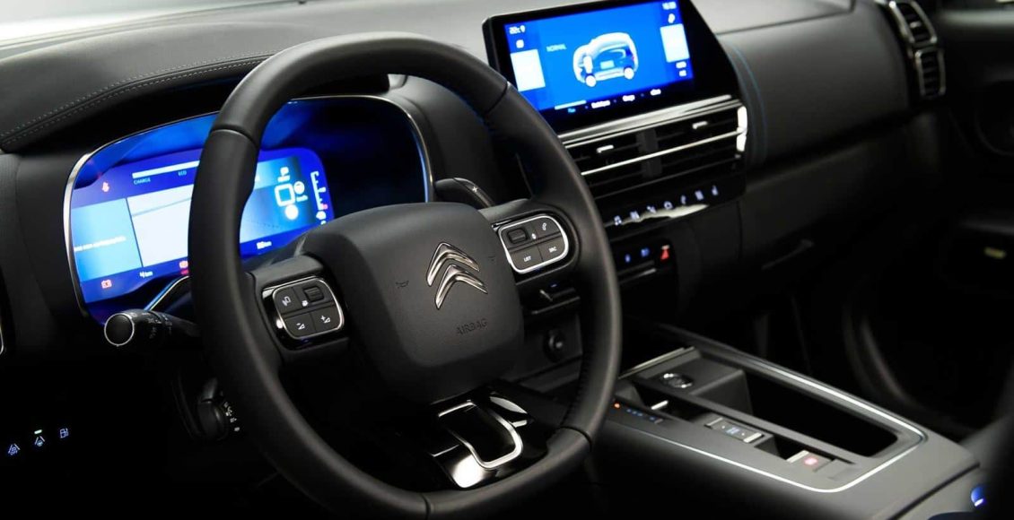 Citroen-C5-Aircross-facelift-12