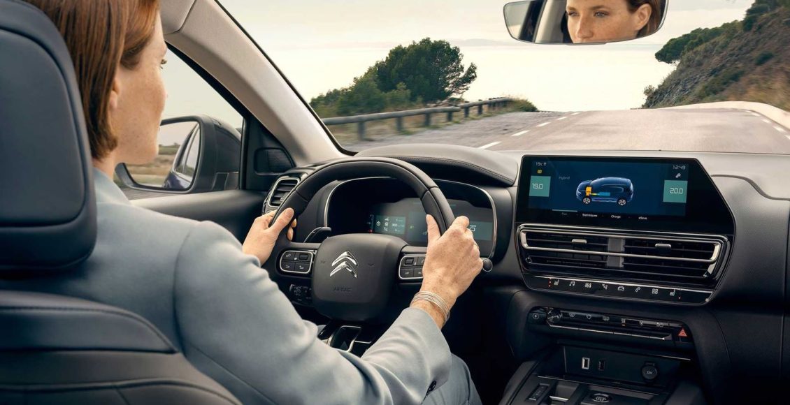 Citroen-C5-Aircross-facelift-13