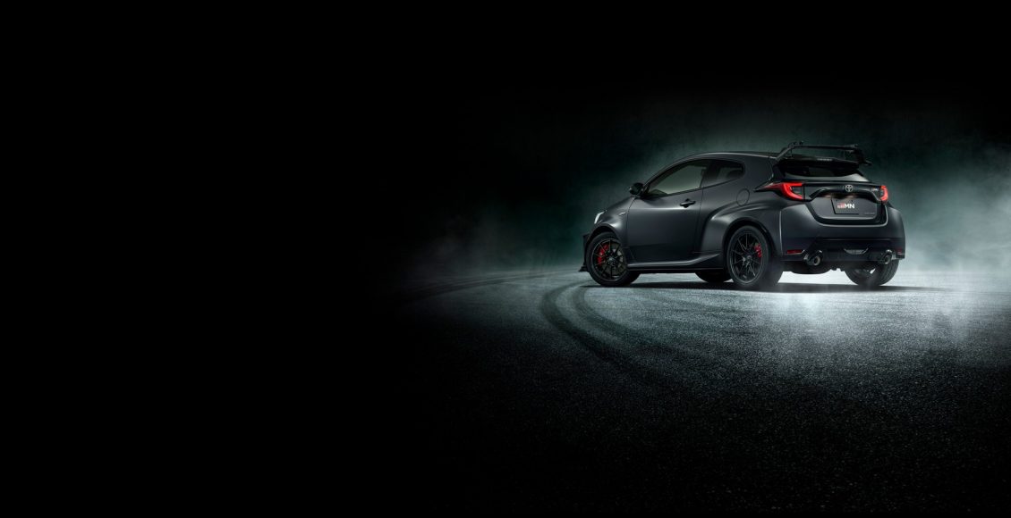 Toyota-GRMN-Yaris-2