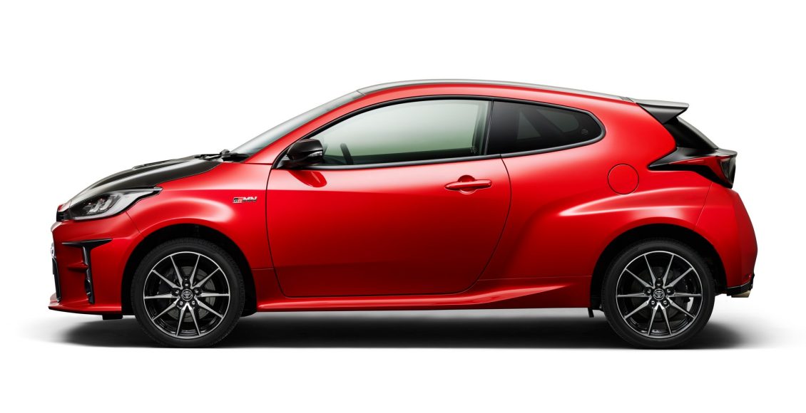Toyota-GRMN-Yaris-11