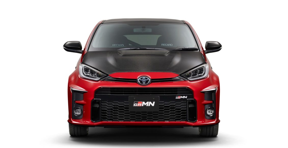 Toyota-GRMN-Yaris-12