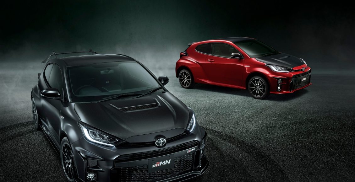 Toyota-GRMN-Yaris-1
