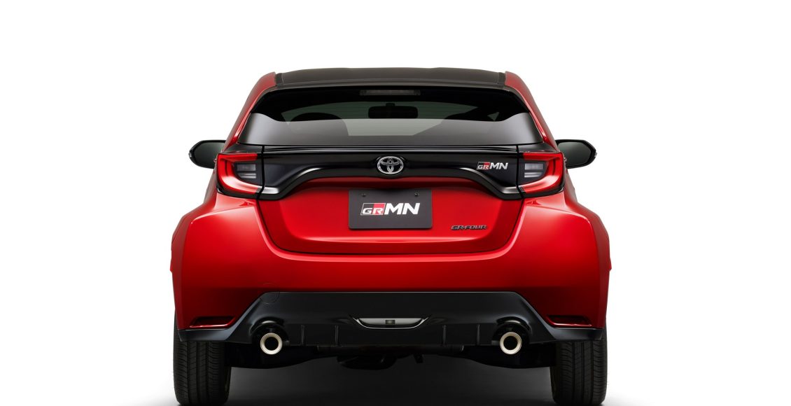Toyota-GRMN-Yaris-13