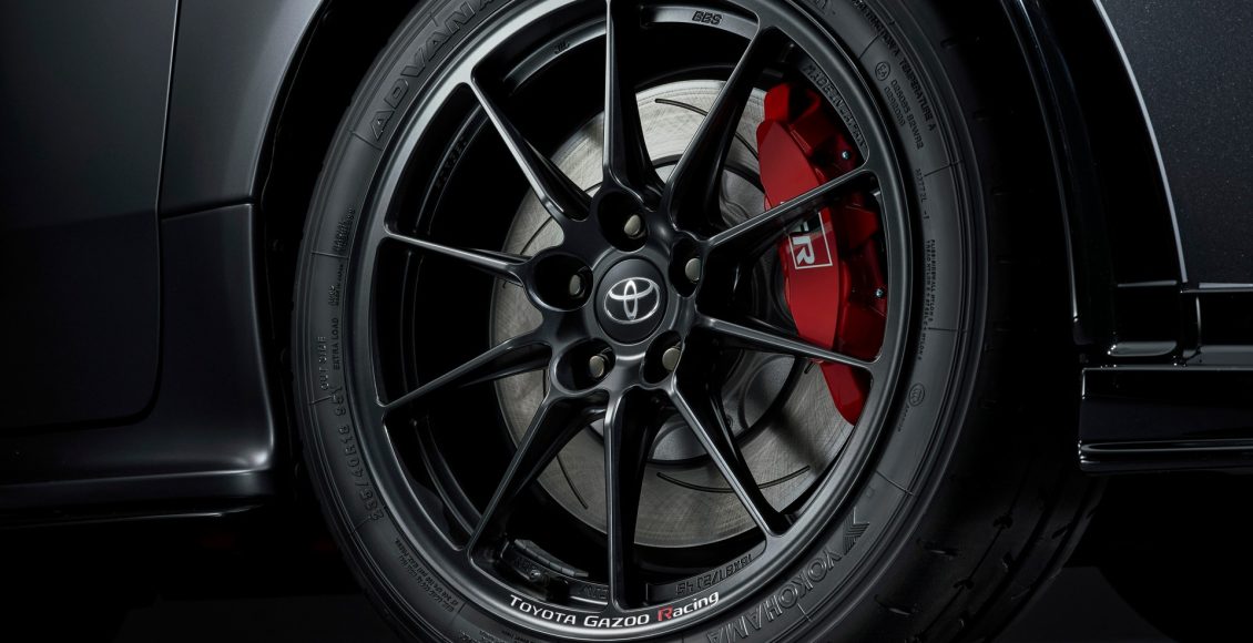Toyota-GRMN-Yaris-15