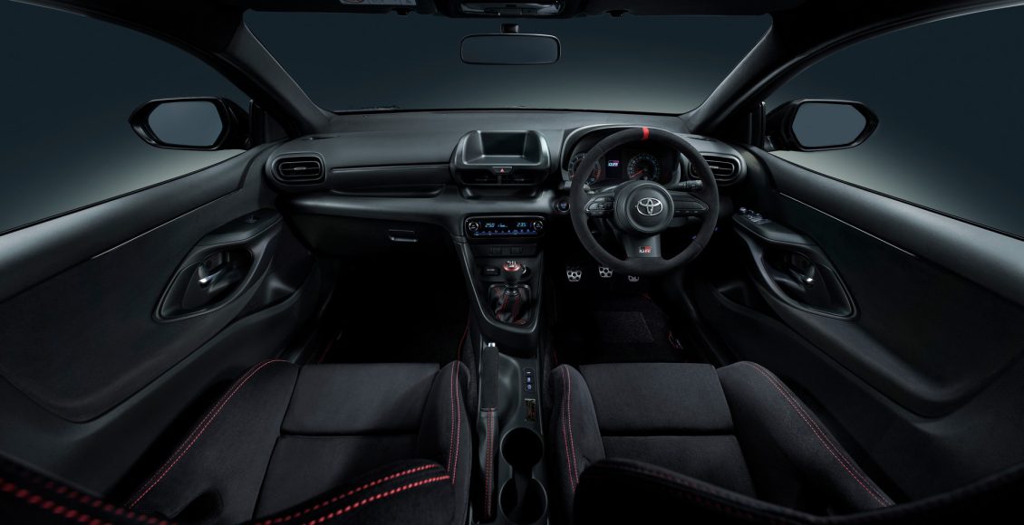Toyota-GRMN-Yaris-19