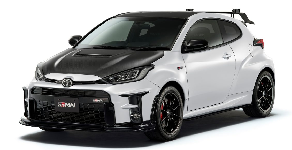 Toyota-GRMN-Yaris-3
