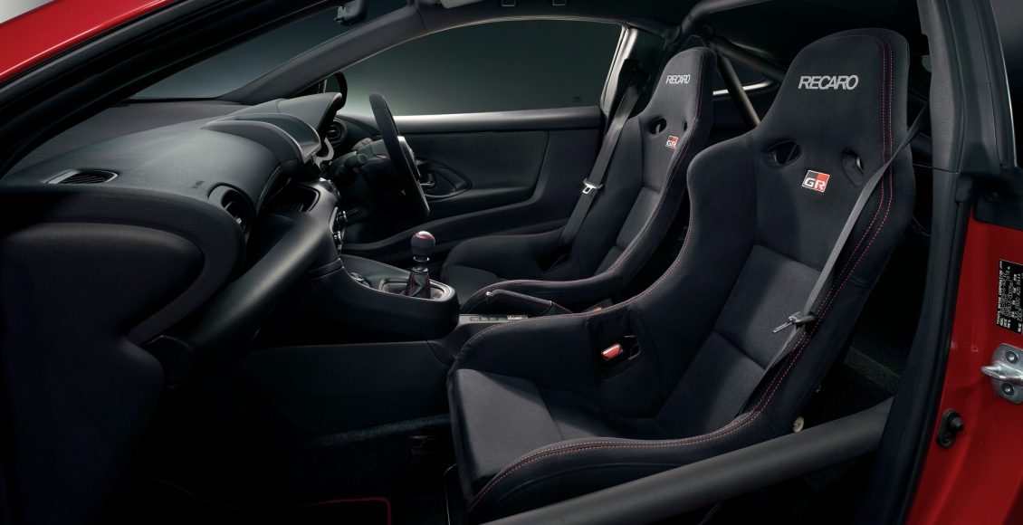 Toyota-GRMN-Yaris-21