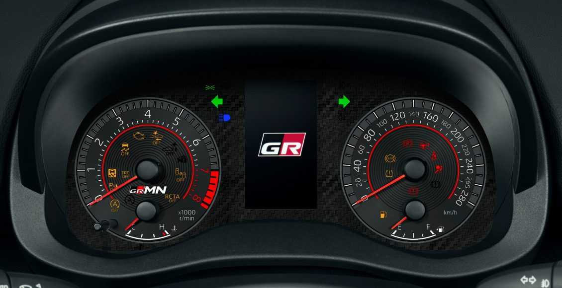 Toyota-GRMN-Yaris-22