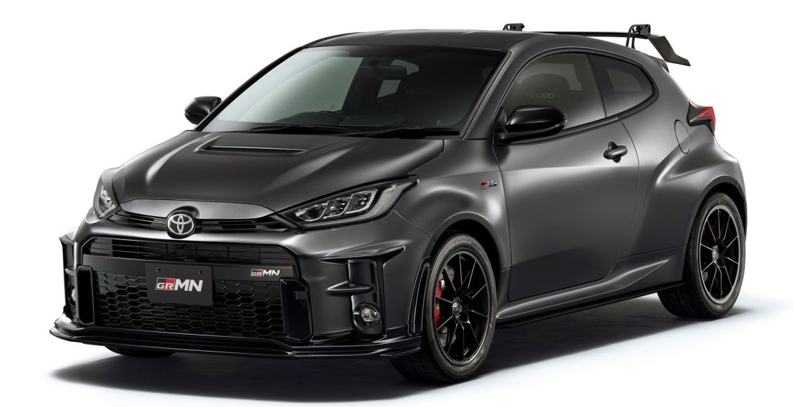 Toyota-GRMN-Yaris-4