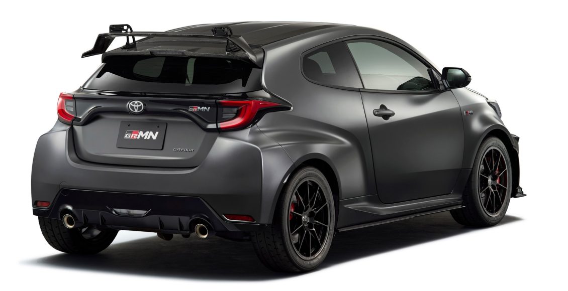 Toyota-GRMN-Yaris-5
