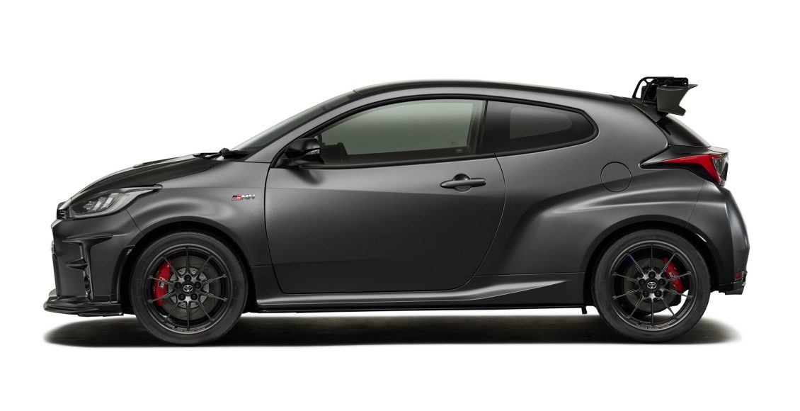 Toyota-GRMN-Yaris-6