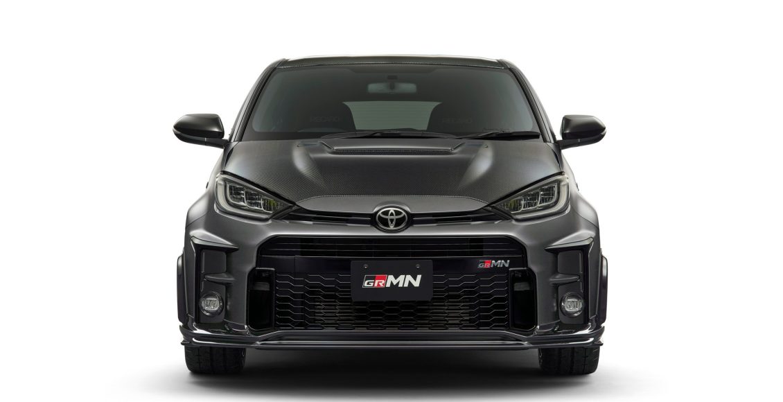 Toyota-GRMN-Yaris-7