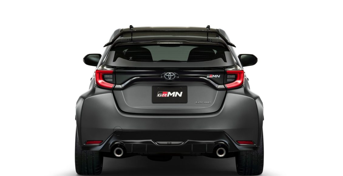 Toyota-GRMN-Yaris-8