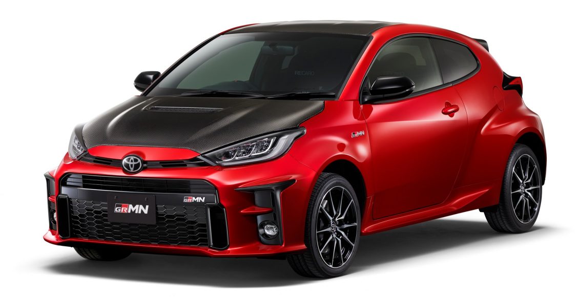 Toyota-GRMN-Yaris-9
