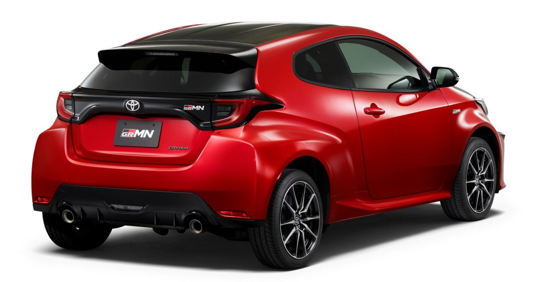 Toyota-GRMN-Yaris-10