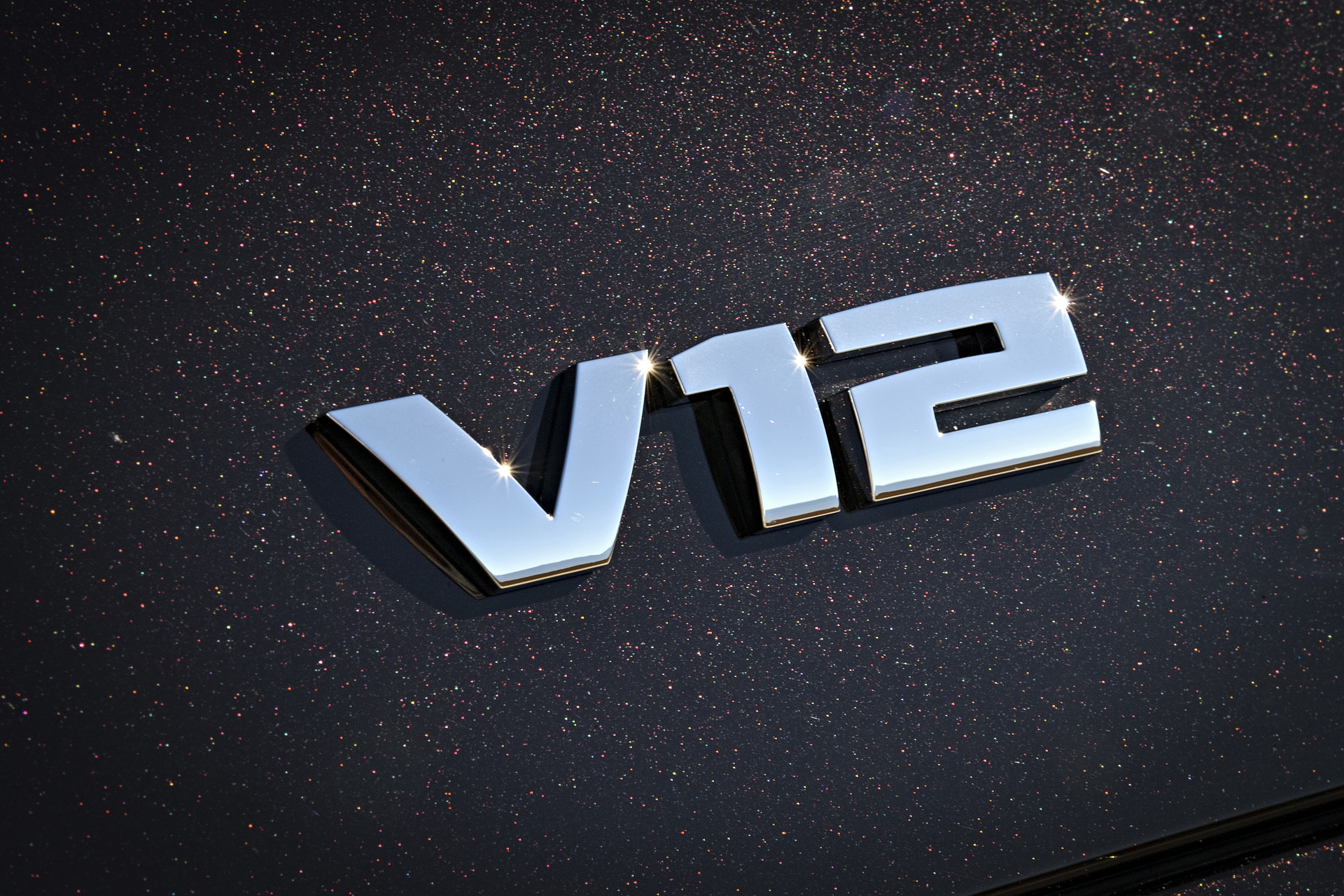 El V12 de BMW se despide este verano: Adiós a una era
