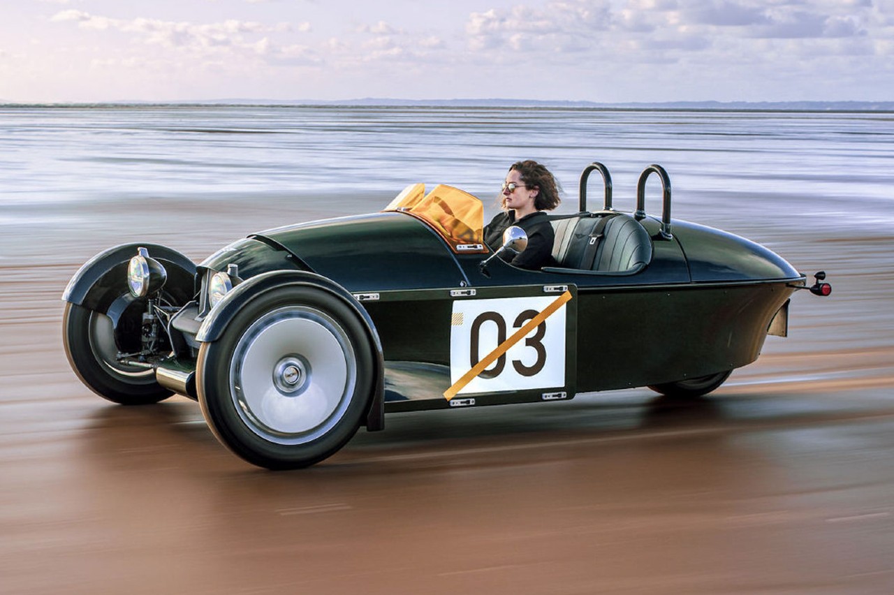 morgan-super-3-el-sucesor-del-3-wheeler-ya-es-oficial-6.jpg