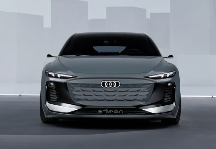 Audi-A6-e-tron-Avant-Concept-11